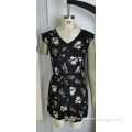 /msite/products/detail/productid/58773479/id/684628.html